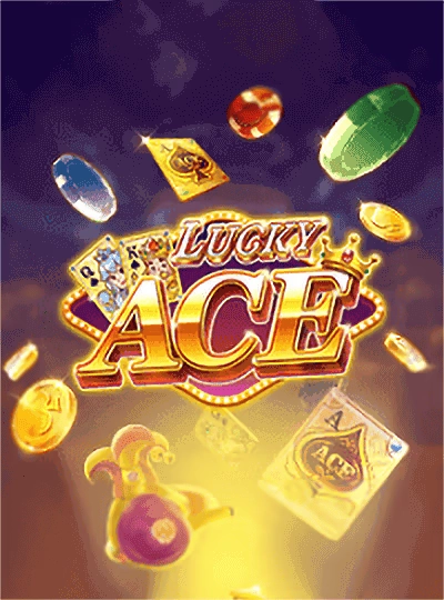 aa66